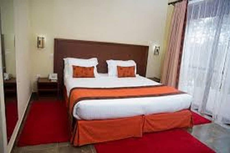Hotel Havila Resort