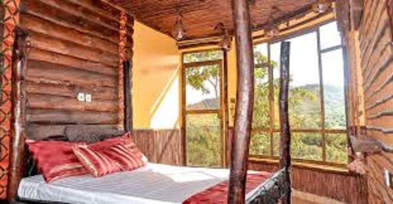 Hotel Havila Resort