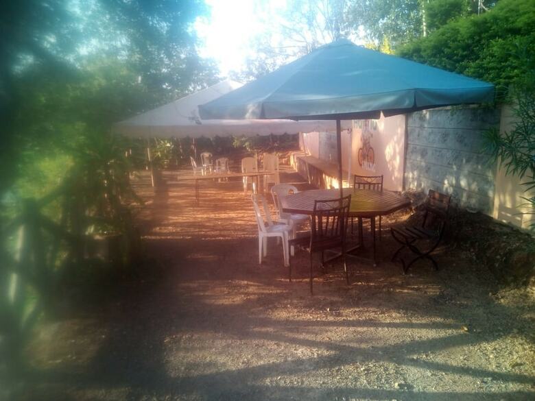 Hotel Havila Resort