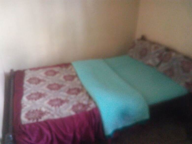 Hotel Junction Guest House