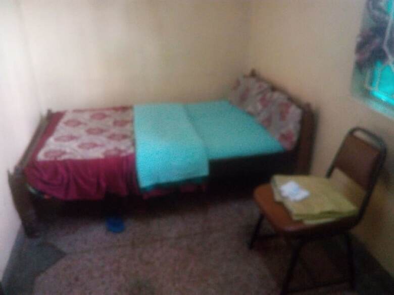 Hotel Junction Guest House