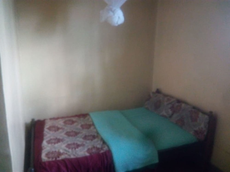 Hotel Junction Guest House