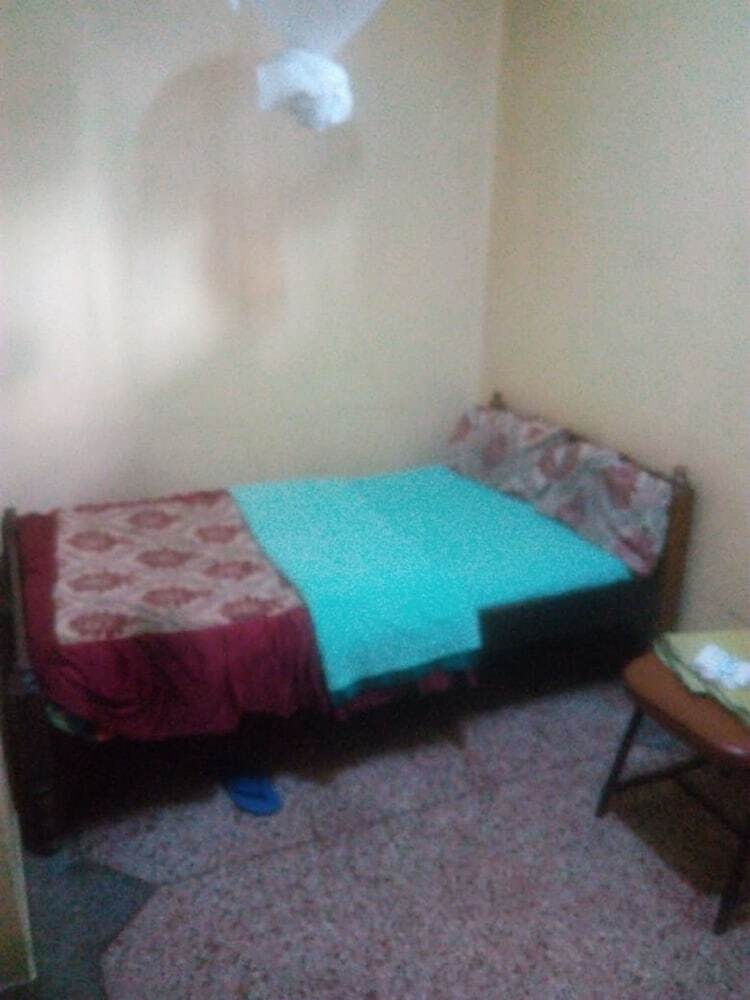 Hotel Junction Guest House