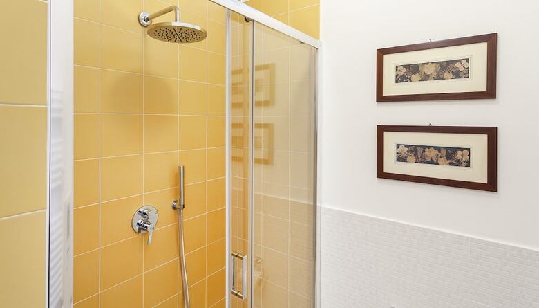 Apartamento Italianway - Mac Mahon 79