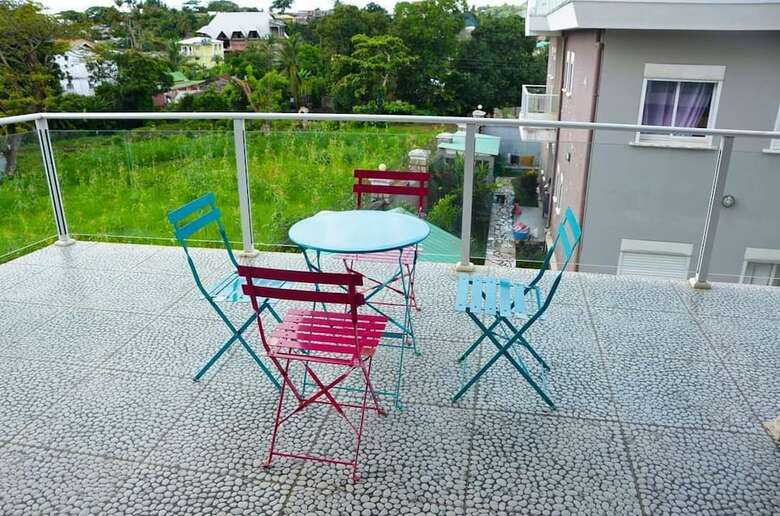 Hotel Cambria H�tel
