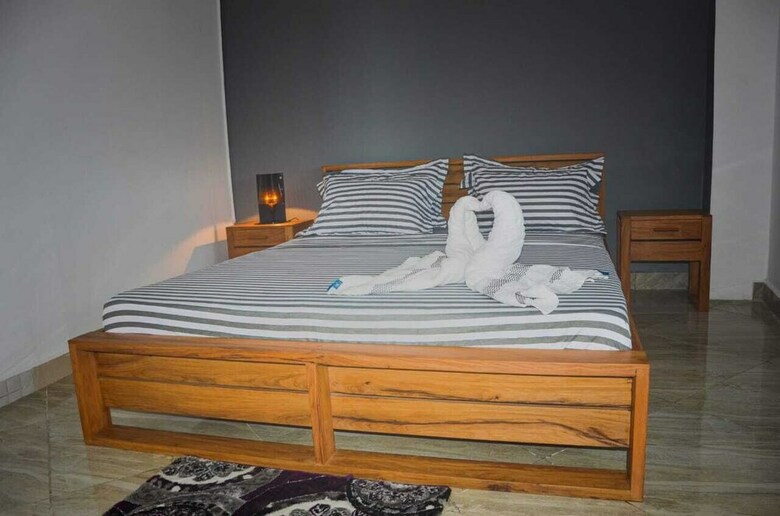 Hotel Cambria H�tel