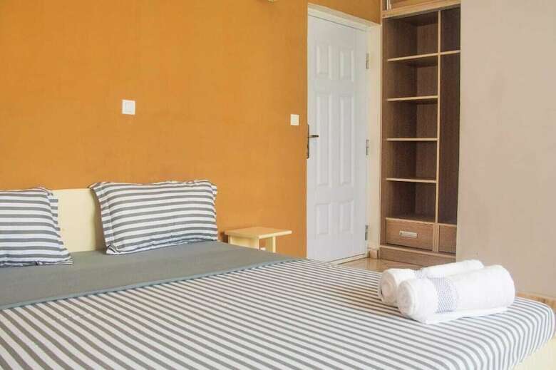 Hotel Cambria H�tel