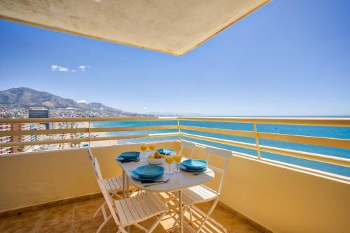 Apartamentos Sur Suites Stella Maris