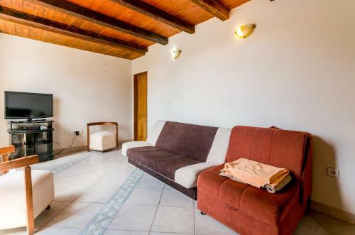 Villa Perona
