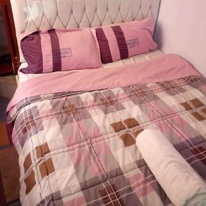 Hotel The Mustardseed Guest House - Adults Only