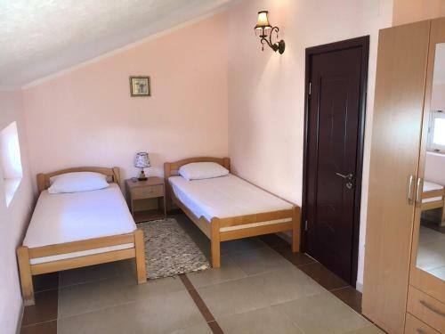 Holiday Home Roman