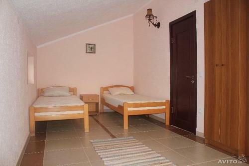 Holiday Home Roman