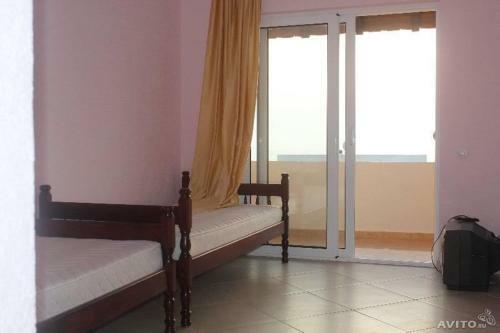 Holiday Home Roman
