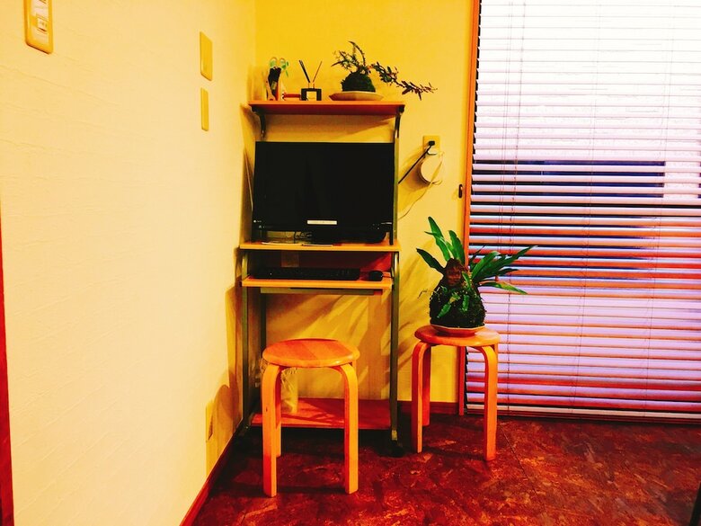 Hotel Guest House Asuka