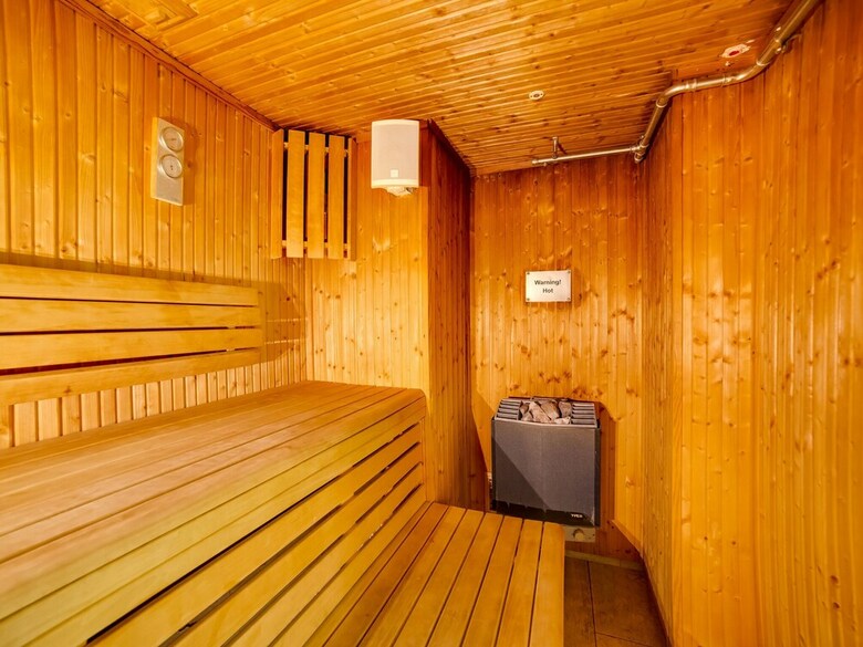 Apartamentos Simplistic Studio In London With Jacuzzi