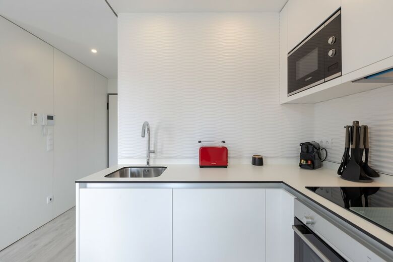 Apartamentos Vilar Charming Studio