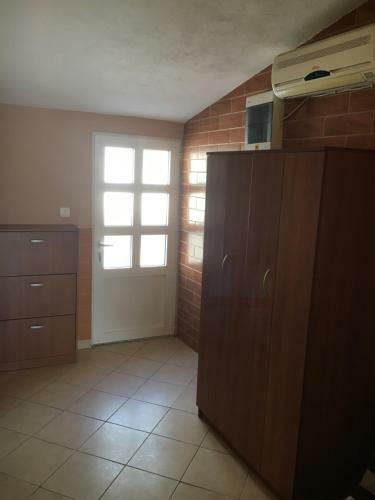 Daniel�s Apartments