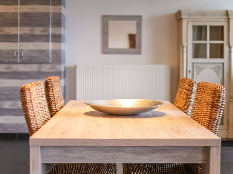 Cosy Chalet In G�romont With Garden And Barbecue