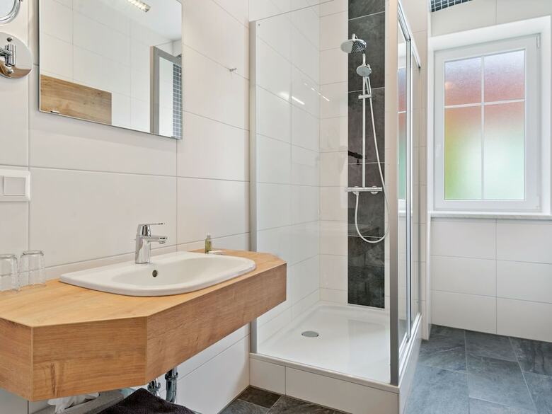 Elegant Apartment In Obervellach Near The Forest