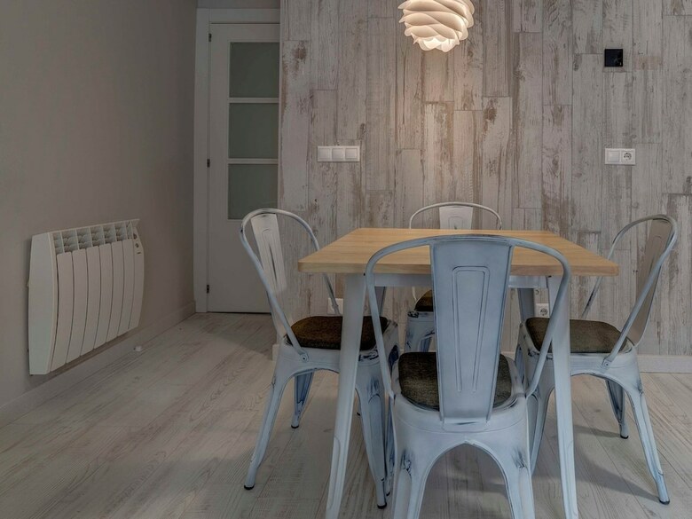 Simplistic Apartment In Muravera With Terrace