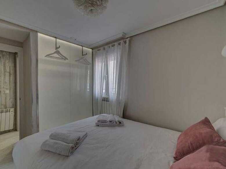 Simplistic Apartment In Muravera With Terrace