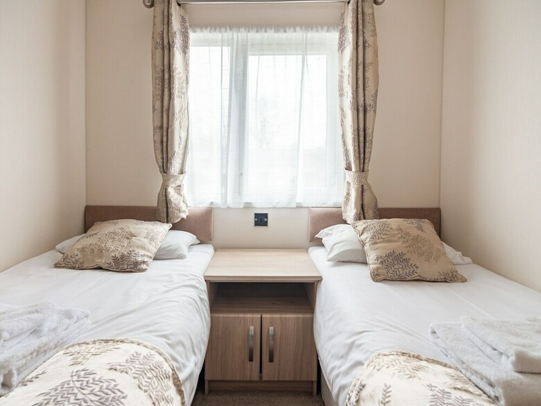 Pleasant Home In Hastings With Garden
