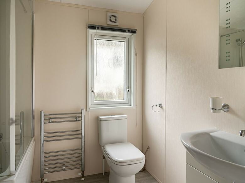 Pleasant Home In Hastings With Garden