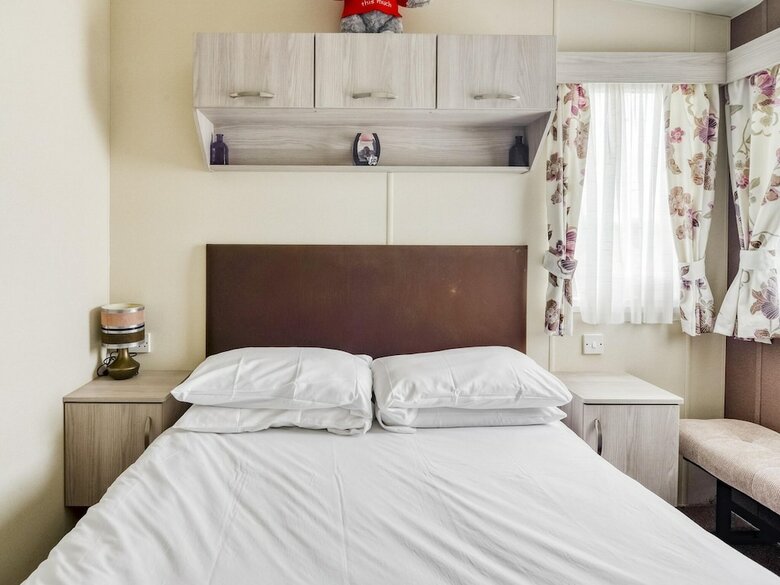 Simplistic Home In Hastings Near Alexandra Park