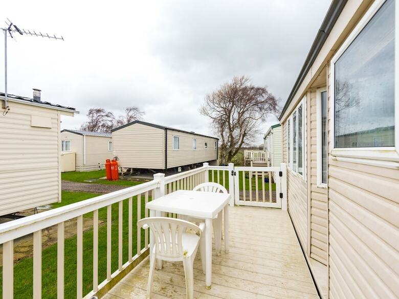 Captivating Home In Hastings With Sea Nearby