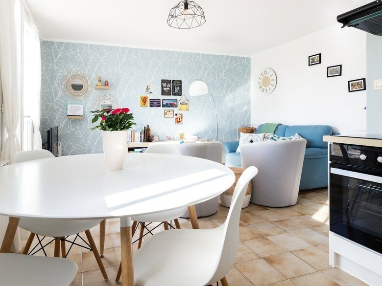 Lush Villa In Gargas With Private Swimming Pool