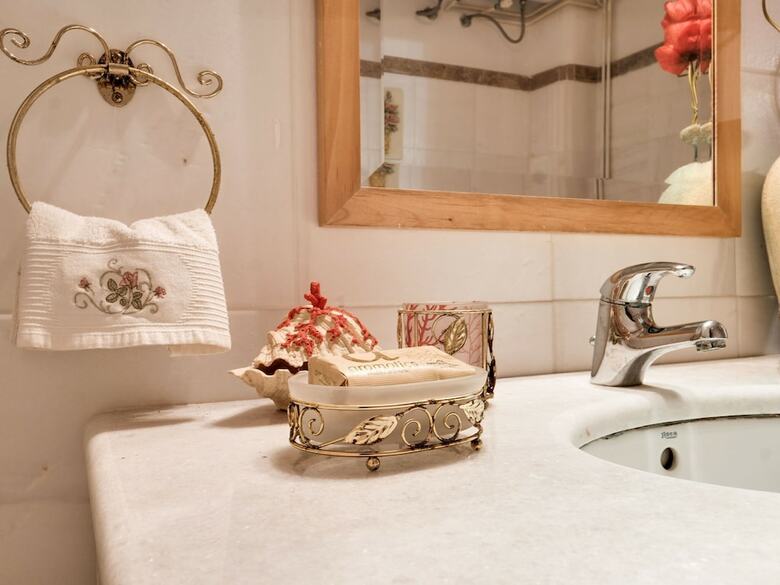 Vintage Holiday Home In Likorema With Terrace