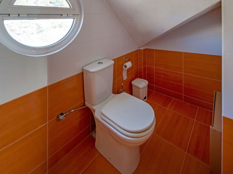 Alluring Villa In Saronida With Private Swimming Pool