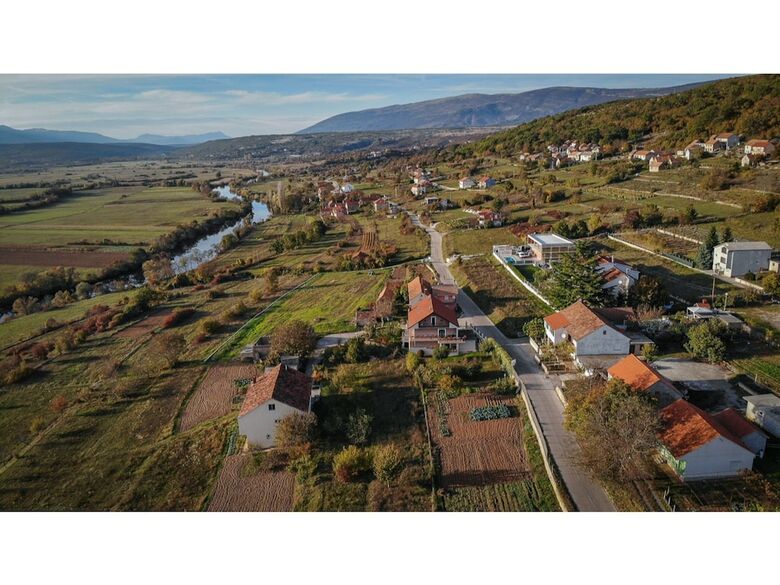 Quaint Holiday Home In Sinj With Private Pool