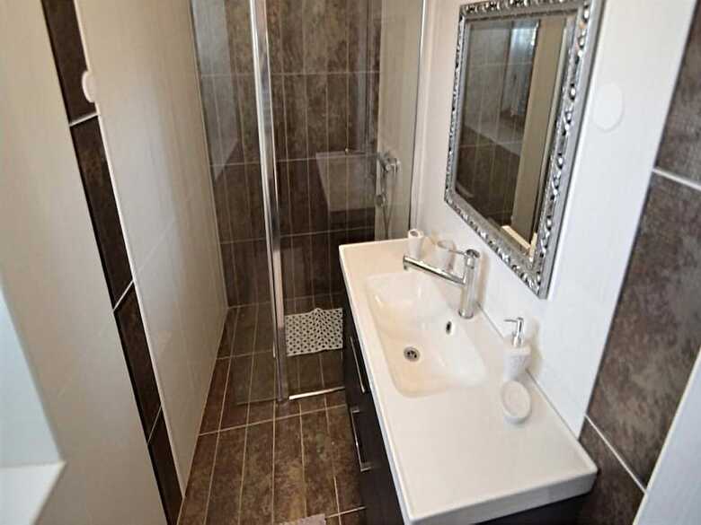 Attractive Holiday Home In Zadar With Private Swimming Pool