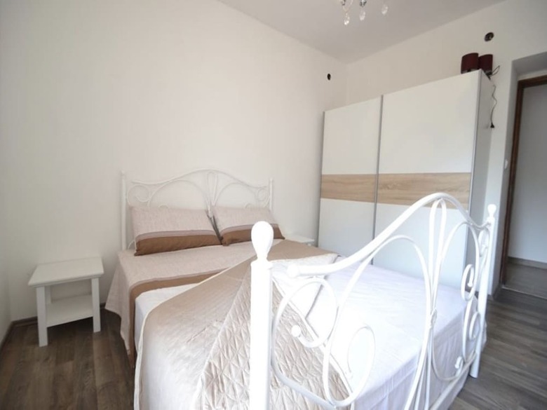 Attractive Holiday Home In Zadar With Private Swimming Pool