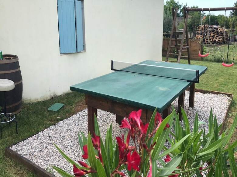Attractive Holiday Home In Zadar With Private Swimming Pool
