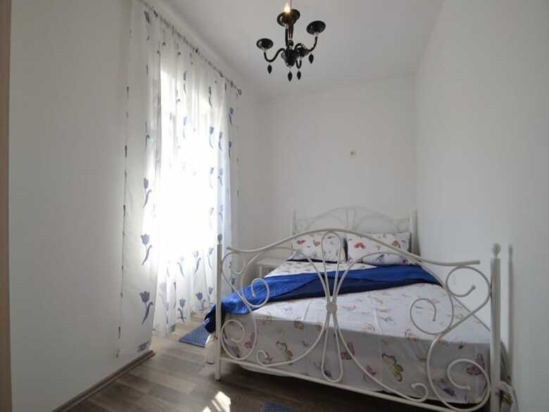 Attractive Holiday Home In Zadar With Private Swimming Pool