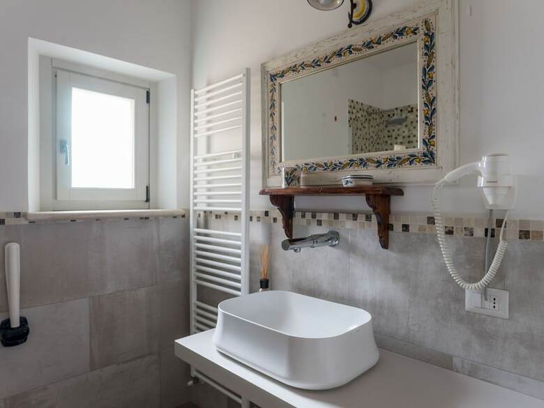 Vintage Holiday Home In Collazzone With Swimming Pool
