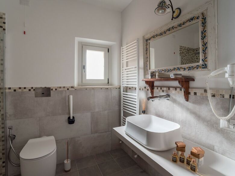 Vintage Holiday Home In Collazzone With Swimming Pool
