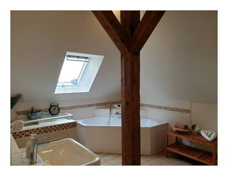 Apartamento Villa Royal