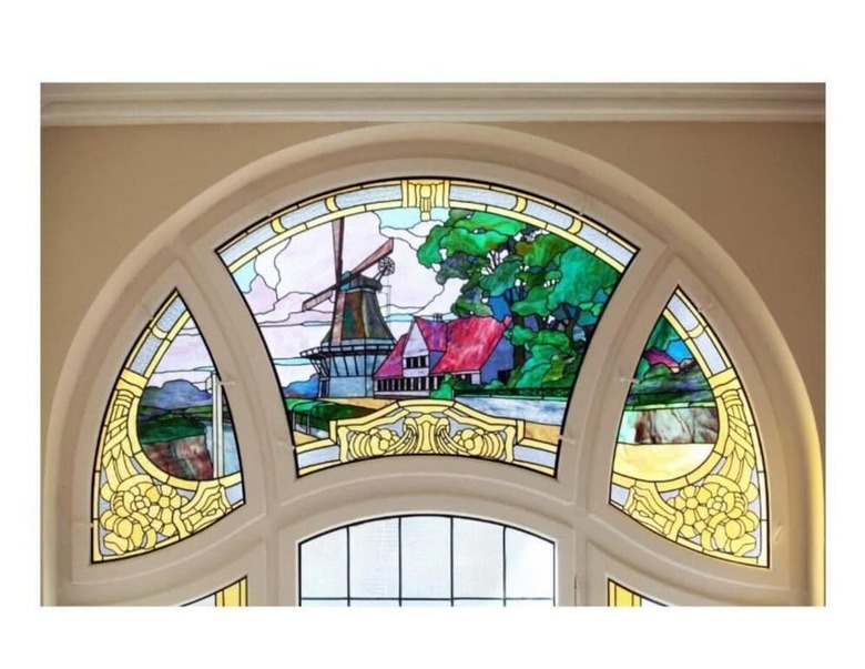 Apartamento Villa Royal
