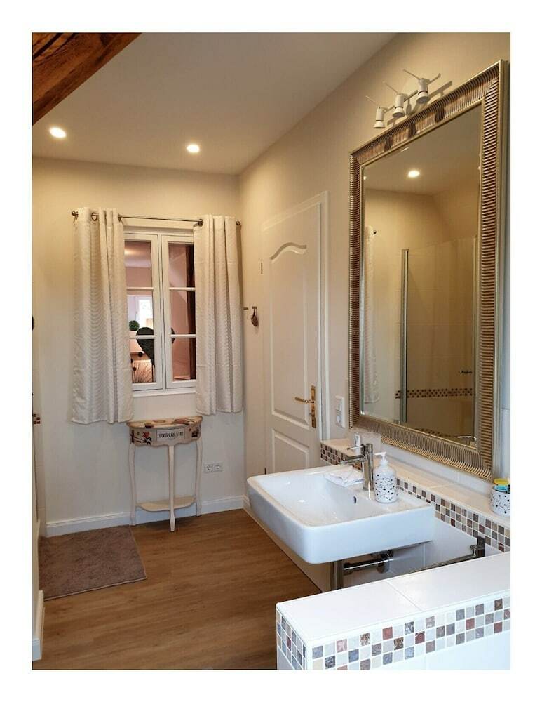Apartamento Villa Royal