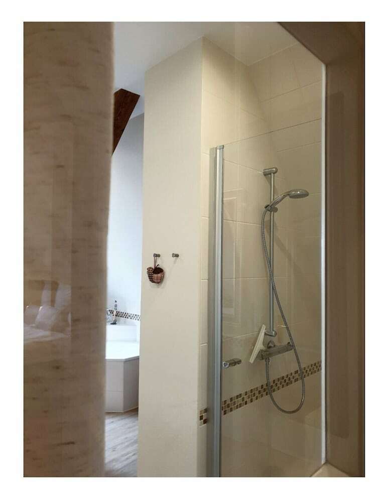 Apartamento Villa Royal