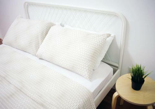 Seaview Holiday Apartment