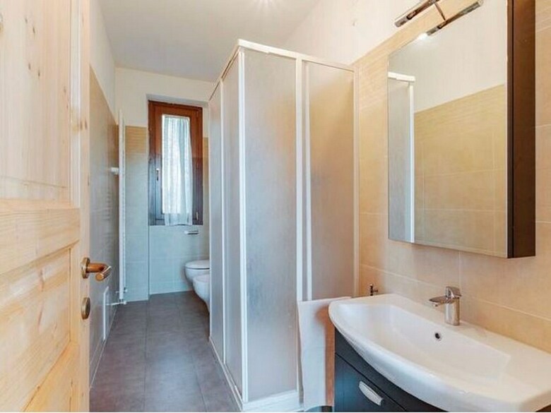 Captivating Holiday Home In Incisa Scapaccino With Pool
