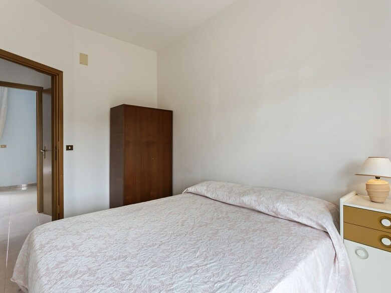 Valley-view Villa In Trabia With Swimming Pool