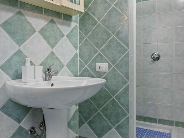 Comfortable Holiday Home In Sicily With Tv