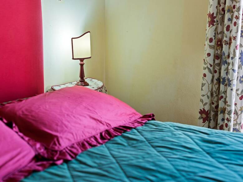 Secluded Apartment In San Miniato With Swimming Pool