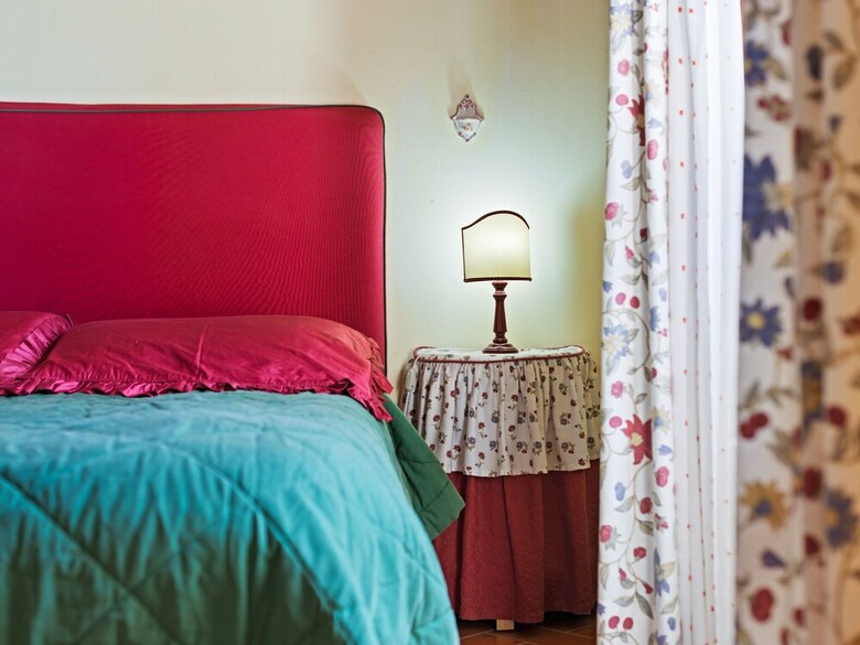 Secluded Apartment In San Miniato With Swimming Pool