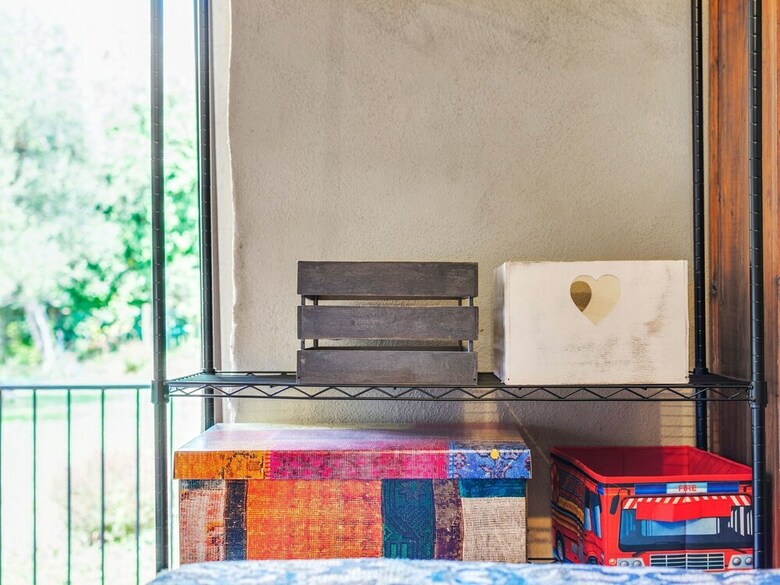Cosy Apartment In Perugia - Tavernacce With Swimming Pool